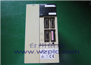 二手三菱伺服驱动器MDS-B-SVJ2-20  2KW 台州信达